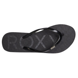 Roxy Viva Sparkle - Sandals for Women